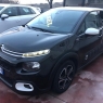 CITROEN C3 1.6 DIESEL 75 CV ANNO 2017